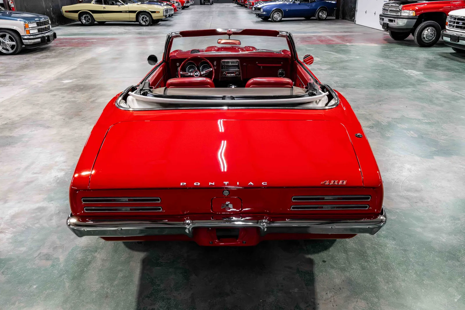  Restored 1968-Pontiac-Firebird-Solar Red-223678L107256--36.jpg